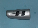 1970 71 Ford Mustang Cobra-jet Hurst 4 Speed Shifter Tee Handle W/set Screw Nice. Fixed Price $325.00.