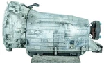 14-17 Mercedes S550 W222 C300 4.6 Rwd Spd Automatic Transmission Unknown. Fixed Price $483.18.