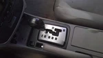 Shifter Sonata 2006 Transmission 27723533. Fixed Price $104.55.