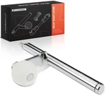 A-premium Manual Transmission Relay Shaft Lever For Volkswagen Jetta Golf 85-92. Fixed Price $15.99.