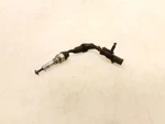 Jeep Jk Wrangler Oem Rubicon Locker Sensor 68003569AA 2007-2017 102049. Fixed Price $35.00.