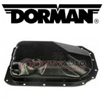 Dorman Automatic Transmission Oil Pan For 1997-1999 Gmc P3500 Hard Parts Yd. Fixed Price $111.30.