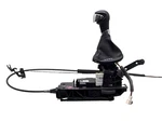 2013-2016 Mini Cooper Paceman Floor Shifter Gear Selector Automatic 25167644233. Fixed Price $205.99.