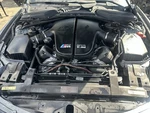 06-10 Bmw E60 E63 M5 M6 Complete Smg Gearbox Transmission Assembly 77K Oem. Fixed Price $2495.00.