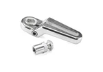 Lokar ACA-1810 Automatic Transmission Shift Lever. Fixed Price $96.96.