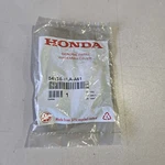 2017-2022 Honda Cr-v Push Knob Spring New Oem Part 54134-TLA-A61. Fixed Price $12.99.