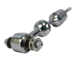 Isr Performance Is-gen-ss Short Shifter Hyundai Genesis Coupe 09-CUR. Fixed Price $180.90.