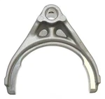 Crown Automotive 5252059 Shift Fork. Fixed Price $60.39.