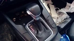 Used Automatic Transmission Shift Lever Assembly Fits: 2021 Kia Soul Grade. Fixed Price $134.90.