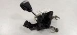 Subaru Legacy Transmission Gear Shifter 2010 2011 2012 2013 2014 Oem. Fixed Price $36.16.