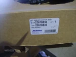 Genuine Acdelco Gm 22678830 Auto Transmission Control Shifter Cable. Fixed Price $54.99.