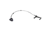 Genuine Mopar Manual Park Release Cable 68282472AF. Fixed Price $43.37.