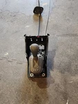 Volvo C70 Automatic Transmission Gear Shifter Selector Fits 98-04. Fixed Price $100.00.