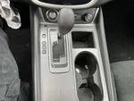 Murano 2021 Transmission 2161557SHIFTER Only. Fixed Price $140.00.