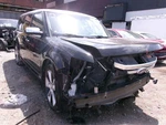 Flex 2011 Transmission Shift 1915919. Fixed Price $213.14.