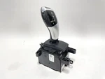 09-15 Bmw 750I F01 F02 Automatic Transmission Geat Shifter Selector Knob Oem. Fixed Price $55.00.