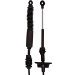Automatic Transmission Shifter Cable Kit Atp Y-1286. Fixed Price $62.64.