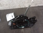 Taurus 2019 Transmission Shift 3099246. Fixed Price $59.00.