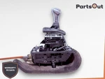 2008-2017 Audi Q5 8R Lhd Auto Transmission Gear Shift Selector Mechanism Oem. Fixed Price $110.74.