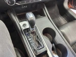 Used Automatic Transmission Shift Lever Assembly Fits: 2020 Nissan Altima Grade. Fixed Price $80.00.