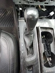 Lacrosse 2014 Transmission 230264 Shifter. Fixed Price $73.45.