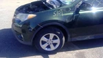Rav 2013 Transmission Shift 1120467. Fixed Price $129.89.