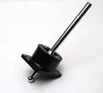 Fidanza 891847 Fits Chevrolet 97-04 Corvette C5/C6 Short Throw Shifter. Fixed Price $113.48.