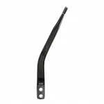 Plain Chrome Stick #8009 For Hurst Shifters 68-72 Chevelle 73-81 Camaro Firebird. Fixed Price $78.98.