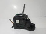 2008 Land Rover Range Hse Automatic Gear Selector Floor Shifter. Fixed Price $136.99.