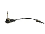 Gearbox Lever Mini Cooper S R56 2753169 - 13389. Fixed Price $113.23.