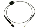 ACDELCO-15037353-AUTOMATIC Trans (99). Fixed Price $124.00.