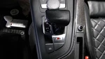S4 Audi 2018 Transmission Shift 997406. Fixed Price $219.98.