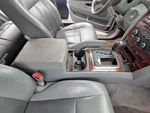 2006 Jeep Grand Cherokee Shifter Lever/knob 4WD 5.7L Used Oem Part 2856584. Fixed Price $94.53.