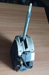 Audi RS3 Automatic Transmission Selector Cod 8V1713023AL. Fixed Price $290.48.