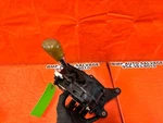 02-06 Lexus SC430 Automatic Transmission Shifter / Gear Selector Oem #261. Fixed Price $64.95.