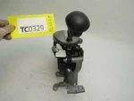 2006-2011 Honda Civic Sedan Hybrid A/t Gear Shifter Select Lever Knob Oem. Fixed Price $49.99.