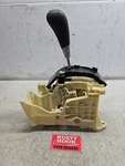 2007 Hyundai Santa Fe Automatic Gear Floor Shifter Assembly 46700-2B230. Fixed Price $90.00.