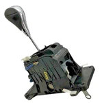 2008 Lexus IS250 Automatic Transmission Gear Shifter Awd 3352153050 Oem. Fixed Price $62.15.