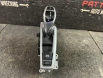 12-16 Bmw 650I Automatic Floor Shifter Gear Selector Id 929152801. Fixed Price $150.00.