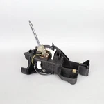 1997-2004 Porsche 911 Boxster Automatic Shifter 99642601108 Oem. Fixed Price $37.17.
