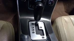 2012 Volvo S60 T5 Transmission Shifter With Knob Black 91447. Fixed Price $166.00.