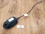 15-21 Oem Bmw F87 F80 F82 M2 M3 M4 Dct Transmission Shifter Park Lockout Module. Fixed Price $79.95.
