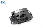 2014-2020 Maserati Ghibli Automatic Transmission Gear Shifter Lever Oem. Fixed Price $50.00.