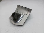 2008 Infiniti G35 Transmission Shifter Bezel Oem. Fixed Price $70.00.