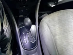 Accent 2016 Automatic Transmission Shifter 1717886. Fixed Price $99.99.