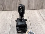 10-16 Oem Bmw F01 F10 Auto Transmission Shifter Gear Selector Switch Ceramic. Fixed Price $80.96.