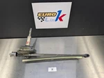 96-02 Bmw Z3M S52 2.8 3.0 Manual Shifter Lever Linkage Zf Transmission Arm. Fixed Price $129.94.