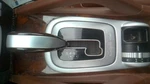 Shifter Cayenne 2008 Transmission 30632654. Fixed Price $123.68.