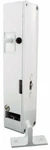 Honeywell CDILBS1W Interlock Switch, Door, Left Key Entry, Ac/dc Solenoid. Fixed Price $1174.99.