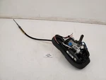 7-13 Oem Bmw E92 E93 328 Automatic Transmission Steptronic Gear Selector Switch. Fixed Price $79.95.
